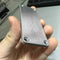 1 Pcs Aluminum Stomp Box Effects 1590A Style Pedal Enclosure FOR Guitar