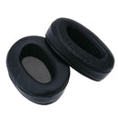 Replacement Memory Foam Earpads Suitable For Many Other Large Over A