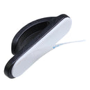 4Pcs Convenient SUV Car Self Adhesive Hook Hanger Bag Purse Organizer Holder New