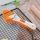Adjustable Measuring Spoon Kitchen Porridge Coffee Food seasoning Cup O1X2