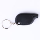 Digital Car Wheel Tire Air Pressure Gauge Meter Test Auto Tyre Pressure Tester