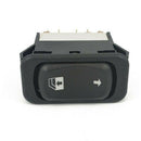 Replacement Auto Car Window Switch