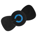 New Wireless Portable Neck Thigh Shoulder Massager Muscle  Anytime