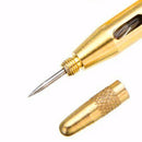 2x Automotive Voltage Tester Pen Electrical Car Light Lamp Test Pencil DC  NHM