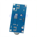 DC 4V-38V to 1.25V-36V 5A Step Down Power Supply Buck Module 24V 12V 9V 5V