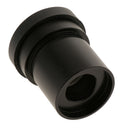 1PC WF15X Widefield Eyepiece Optical for Biological Microscopes 30mm