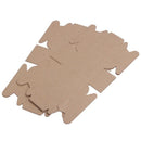 10pcs Party Favor DIY Box Candy Cake Treat Box Wedding Shower Birthday Gift