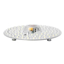 36W LED Ceiling Lamp 220V Module Light with Magnet for Home Indoor Lighting