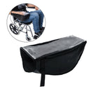 Power Wheelchair Joystick Control Box Armrest Cover Waterproof Oxford Cloth