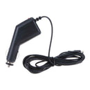 3'' HD Car Automotive DVR Dash Camera G-Sensor Vehicle Driving Video Recorder