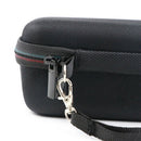 Hard Travel Storage Case For -Logitech G502 Proteus Spectrum Rgb Tunable Ga Y8C4