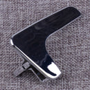 Right Inside Door Handle Door Opener Fit For Seat Ibiza III Cordoba Vario 99-02