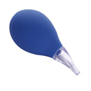 Health Silicone Nose Snot Cleaner Softest Vacuum Baby Nasal Aspirators  A