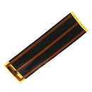 5*17cm Warm Plate USB Heating Heater Plate Graphene Sheet Pad Warm Eye Patch Nw