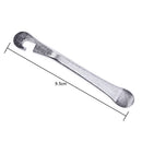 Bike Repair Tool Set Of 3 Strong Metal Cycle Bicycle Cycling Tyre Tire Levers