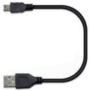 Teensy 2.0++ USB AVR Development Board ISP U Disk Keyboard Mouse Experiment