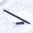 Creative Cultivate Plant Gel Pen Garden Grow Grass Pens Children Stationery Gift