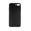 Creative Camera Auto Bracket Mobile Phone Case for Iphone7 plus/8 plus Cover