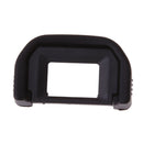 Rubber Eyepiece Eye Cup Eye Patch For Canon EF 550D 500D 450D 1000D 400D A