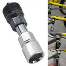 4pcs/set Mountain Bike Repair Tool Kit Bicycle ToolB_kz