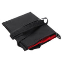 Professional Adjustable Belt Salon Hair Cut Capes Hairdresser Barbers Apron
