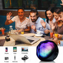 Bluetooth Speakers Mini Portable Wireless Loud Stereo Sound Speaker With Re