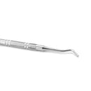 Professional Ingrown Toe Nail Lifter File Double Ended Sided Pedicure Tool ZZ