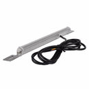 30 SMD Bolt-On LED Lamps For Car License Plate Lights New Lights Backup