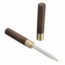 Tea Breaker Puer Puerh Needle Professional Tools for Breaking Prying Cake Brick