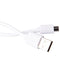 3PCS Micro USB Charging Data Line Cable For Android Smart Mobile Phone_-ME