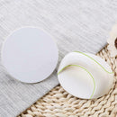 4x Round Self-Stick Cabinet Drawer Handle Helper Auxiliary Door Window  JTM OKL