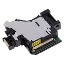 New Optical Pickup for PS4 Console KES-490A KES490A KES 490AAA Lens Replace P1W8