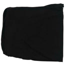 Stretchable Keyboard Dust Cover for 61 & 76 Key-keyboard: Best for all Digi