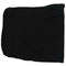 Stretchable Keyboard Dust Cover for 61 & 76 Key-keyboard: Best for all Digi