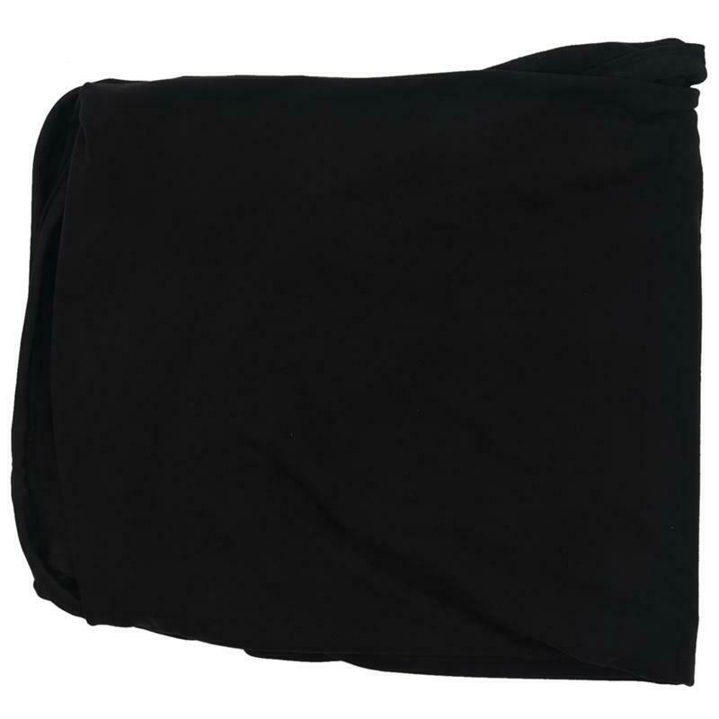 Stretchable Keyboard Dust Cover for 61 & 76 Key-keyboard: Best for all Digi