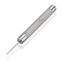Precision Pin Remover pen extractors watchmaker tools for watch metal brace M9X1