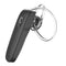 B1 Bluetooth Headset Wireless Noise Reduction w/Mic Handsfree Earbud Earphone