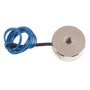 DC 6V 50N Electromagnet Holding Electromagnet Lift Magnet Electric Motor