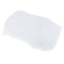 Fibre Stuffing or Filling for Cushions Pillows and Handmade Stuffed Animals Toys
