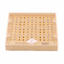 Beekeeping Cup Bee Keeper Tools Queen Rearing Bee Cupkit Box System Beekeep W1T7