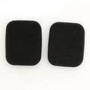 Foam Replacement Ear Pad Cushion for Bang&Olufsen  FORM 2