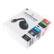 Wireless WiFi Display TV Dongle Receiver Adapter 1080P HD Airplay Miracast Hn