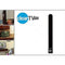 Mini Clear TV Key HDTV 100+ FREE HD TV Digital Indoor Antenna 1080p Ditch C B5P9