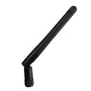 2.4GHz 3DBI WiFi Antenna SMA Male Dual Band Aerial for Wireless WLAN Router