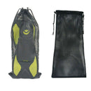 Diving Swimming Training Equipment Snorkeling Supplies Storage Packaging Sp A2O6
