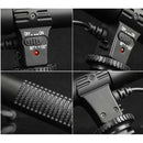 Interview Camera Microphone Video Windshield Mic for DSLR Camera DV 3.5mm