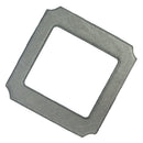 Replacement Window Microfiber Cleaning Pad For  WINBOT
