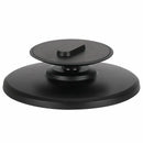 New Develop Adjustable Stand 360 Rotation Bracket Base For Amazon Echo Spot H9I9