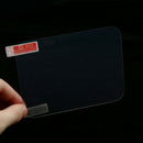 5X(Head Up Display HUD Film Protective Reflective Screen Transparent 15*13 T2N6)