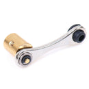 Alloy Bearing Rotary Tattoo Machine Cam Arm Bearing Tattoo Machine Accessory BX